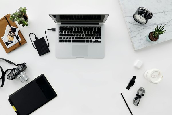 Welche Vorteile bietet das Internet fÃ¼r die Fernarbeit?